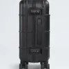 All Weather 4-Wheeler—22”