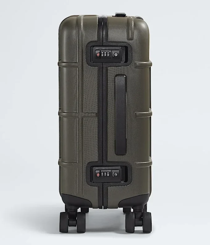 All Weather 4-Wheeler—22”