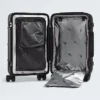 All Weather 4-Wheeler—22”