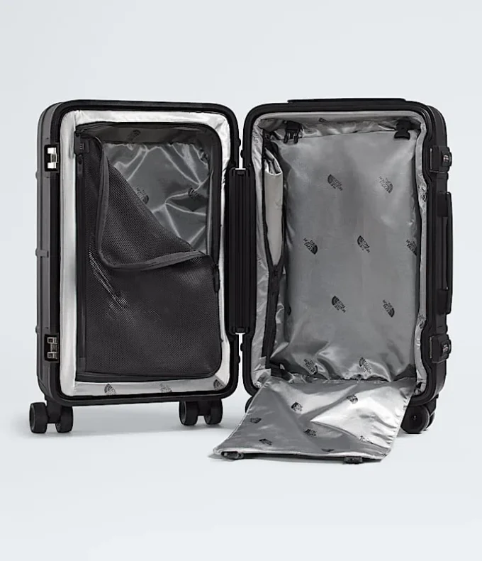 All Weather 4-Wheeler—22”