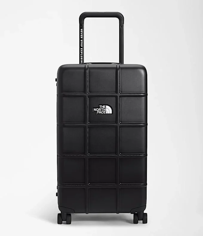 All Weather 4-Wheeler—30”