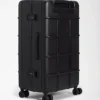 All Weather 4-Wheeler—30”