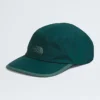 Antora Rain Hat Antora Rain Hat