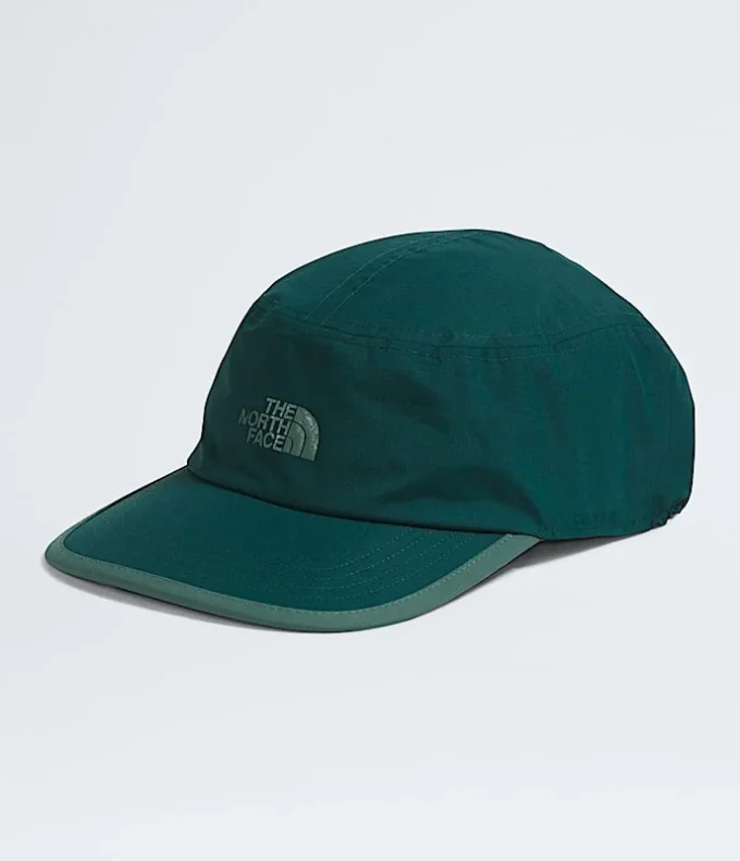 Antora Rain Hat Antora Rain Hat