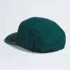 Antora Rain Hat Antora Rain Hat
