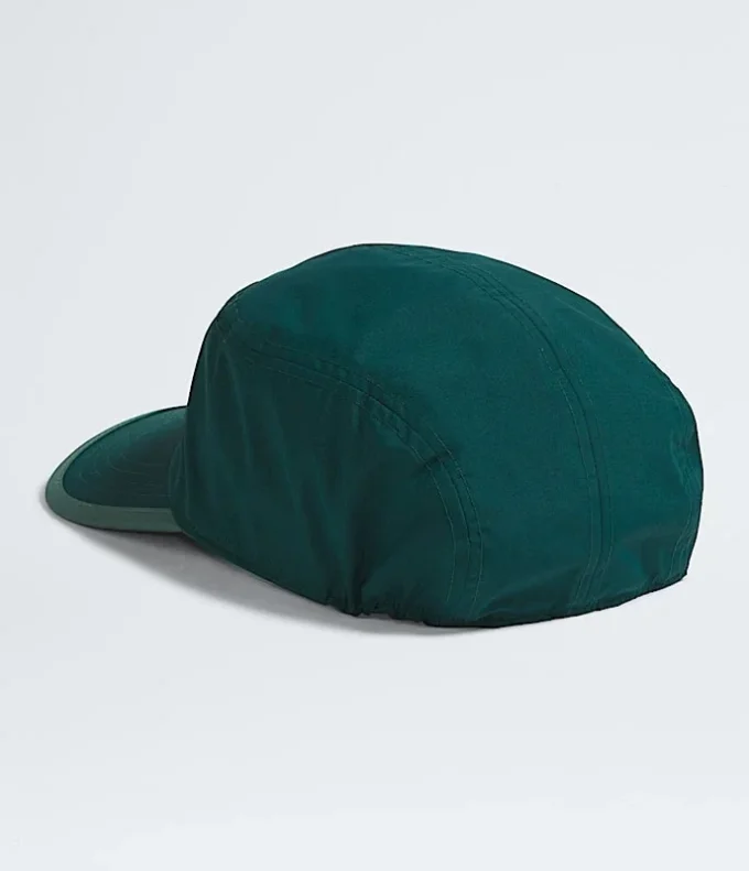 Antora Rain Hat Antora Rain Hat