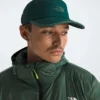Antora Rain Hat Antora Rain Hat