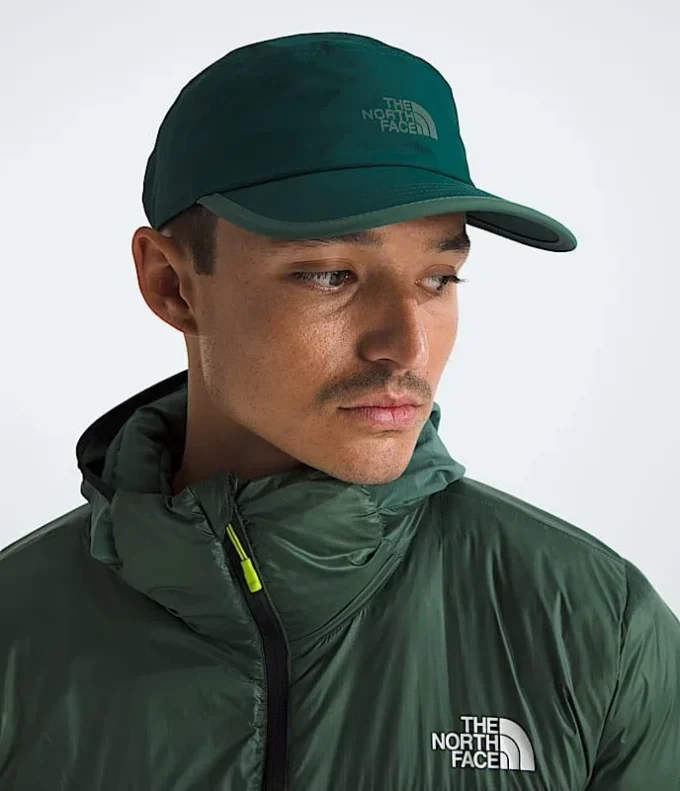 Antora Rain Hat Antora Rain Hat