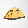 Assault 2 FUTURELIGHT™ Tent Assault 2 FUTURELIGHT™ Tent