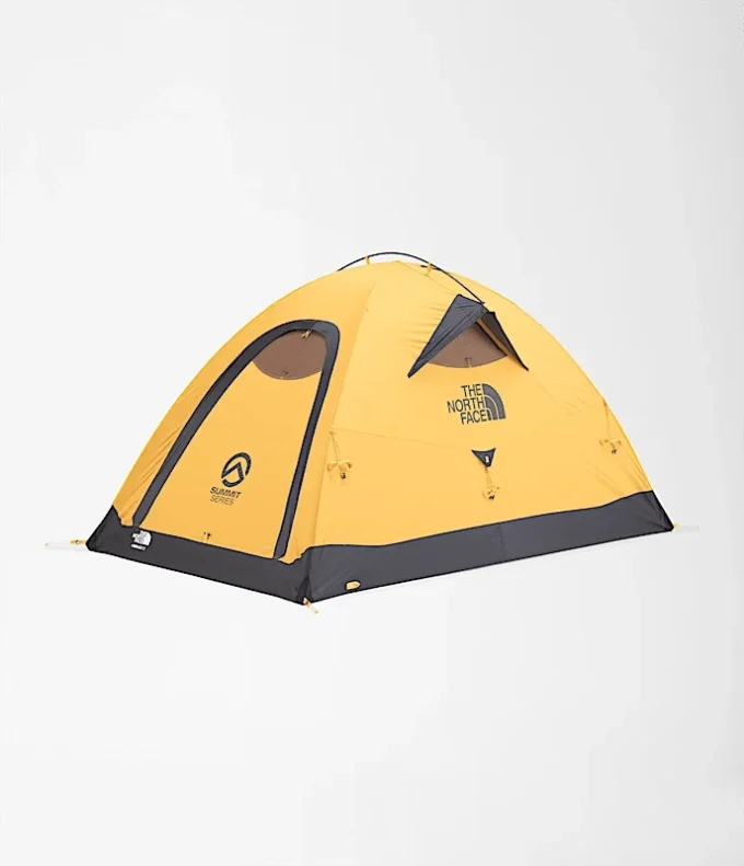 Assault 2 FUTURELIGHT™ Tent Assault 2 FUTURELIGHT™ Tent