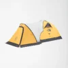 Assault 2 FUTURELIGHT™ Tent Assault 2 FUTURELIGHT™ Tent