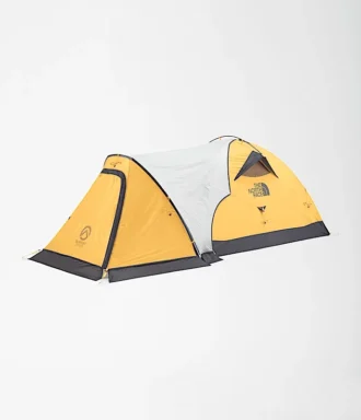Assault 2 FUTURELIGHT™ Tent Assault 2 FUTURELIGHT™ Tent