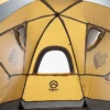 Assault 2 FUTURELIGHT™ Tent Assault 2 FUTURELIGHT™ Tent