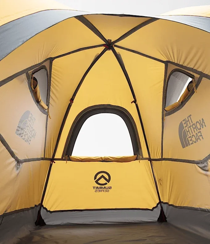 Assault 2 FUTURELIGHT™ Tent Assault 2 FUTURELIGHT™ Tent