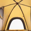 Assault 2 FUTURELIGHT™ Tent Assault 2 FUTURELIGHT™ Tent
