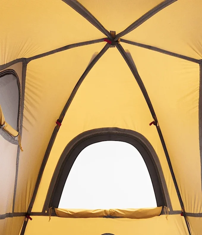 Assault 2 FUTURELIGHT™ Tent Assault 2 FUTURELIGHT™ Tent