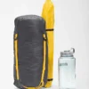 Assault 2 FUTURELIGHT™ Tent Assault 2 FUTURELIGHT™ Tent
