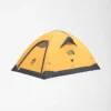 Assault 3 FUTURELIGHT™ Tent Assault 3 FUTURELIGHT™ Tent
