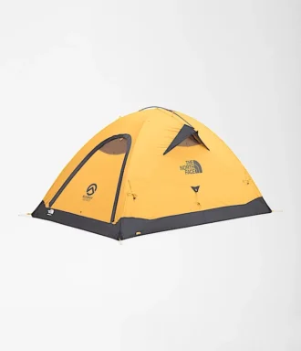 Assault 3 FUTURELIGHT™ Tent Assault 3 FUTURELIGHT™ Tent