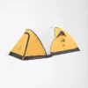 Assault 3 FUTURELIGHT™ Tent Assault 3 FUTURELIGHT™ Tent