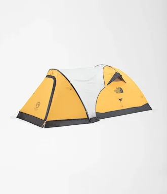 Assault 3 FUTURELIGHT™ Tent Assault 3 FUTURELIGHT™ Tent