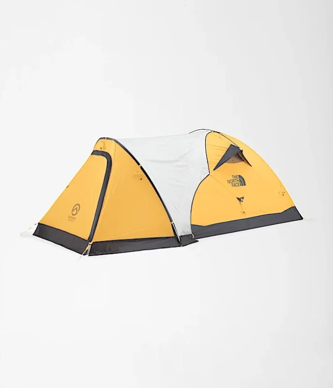 Assault 3 FUTURELIGHT™ Tent Assault 3 FUTURELIGHT™ Tent