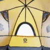 Assault 3 FUTURELIGHT™ Tent Assault 3 FUTURELIGHT™ Tent