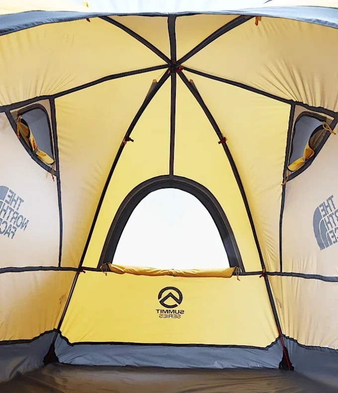 Assault 3 FUTURELIGHT™ Tent Assault 3 FUTURELIGHT™ Tent