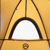 Assault 3 FUTURELIGHT™ Tent Assault 3 FUTURELIGHT™ Tent