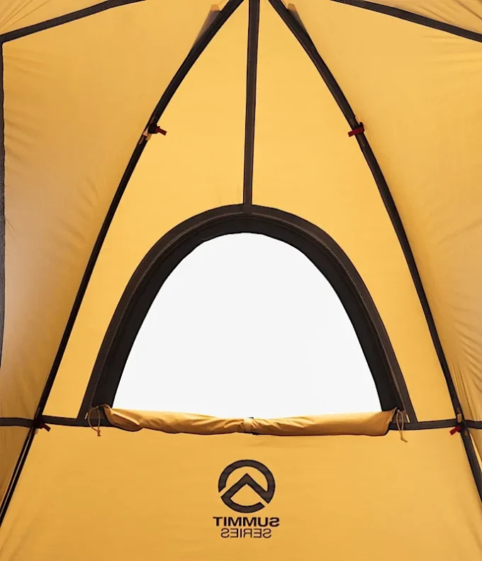 Assault 3 FUTURELIGHT™ Tent Assault 3 FUTURELIGHT™ Tent