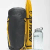 Assault 3 FUTURELIGHT™ Tent Assault 3 FUTURELIGHT™ Tent