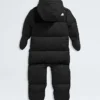 Baby 1996 Retro Nuptse One-Piece