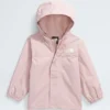 Baby Antora Rain Jacket Baby Antora Rain Jacket