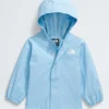 Baby Antora Rain Jacket Baby Antora Rain Jacket