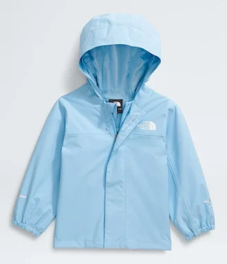 Baby Antora Rain Jacket