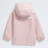 Baby Antora Rain Jacket Baby Antora Rain Jacket