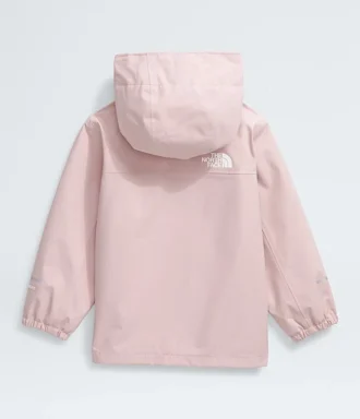 Baby Antora Rain Jacket
