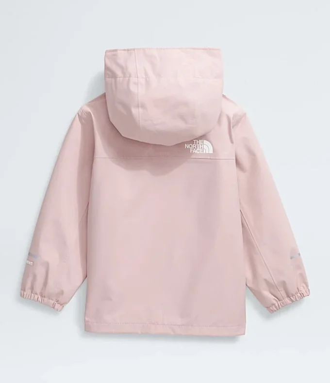 Baby Antora Rain Jacket Baby Antora Rain Jacket