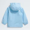 Baby Antora Rain Jacket Baby Antora Rain Jacket