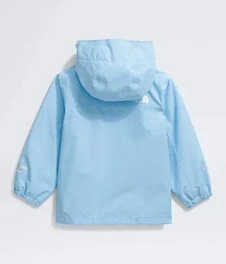 Baby Antora Rain Jacket