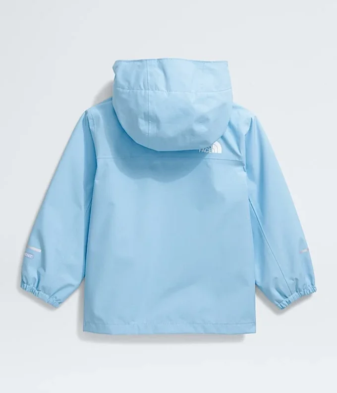 Baby Antora Rain Jacket Baby Antora Rain Jacket