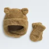 Baby Bear Set