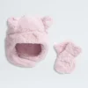 Baby Bear Set
