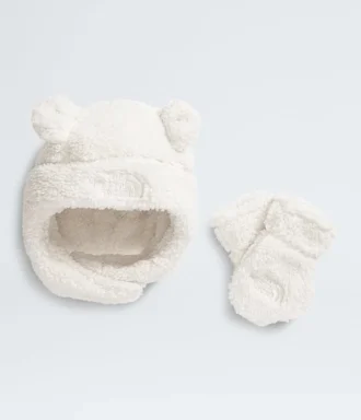 Baby Bear Set
