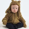 Baby Bear Set