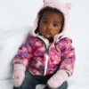 Baby Bear Set