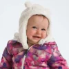 Baby Bear Set