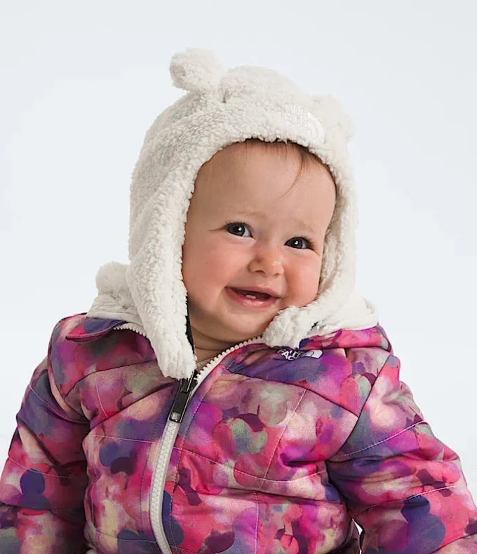 Baby Bear Set
