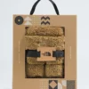 Baby Bear Set