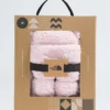 Baby Bear Set